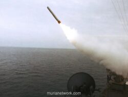 Analisis Bukti Visual Bantah Klaim Trump, Tuding AS di Balik Serangan Rudal ke Sekolah Iran