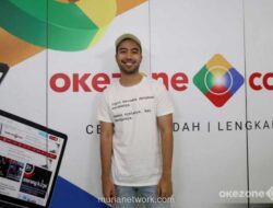 Vidi Aldiano Meninggal Dunia, Ini 10 Faktor Risiko Kanker Ginjal yang Perlu Diwaspadai