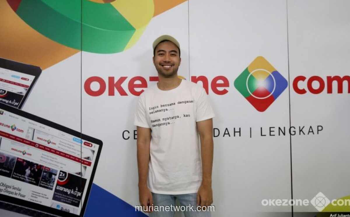 Vidi Aldiano Meninggal Dunia, Ini 10 Faktor Risiko Kanker Ginjal yang Perlu Diwaspadai