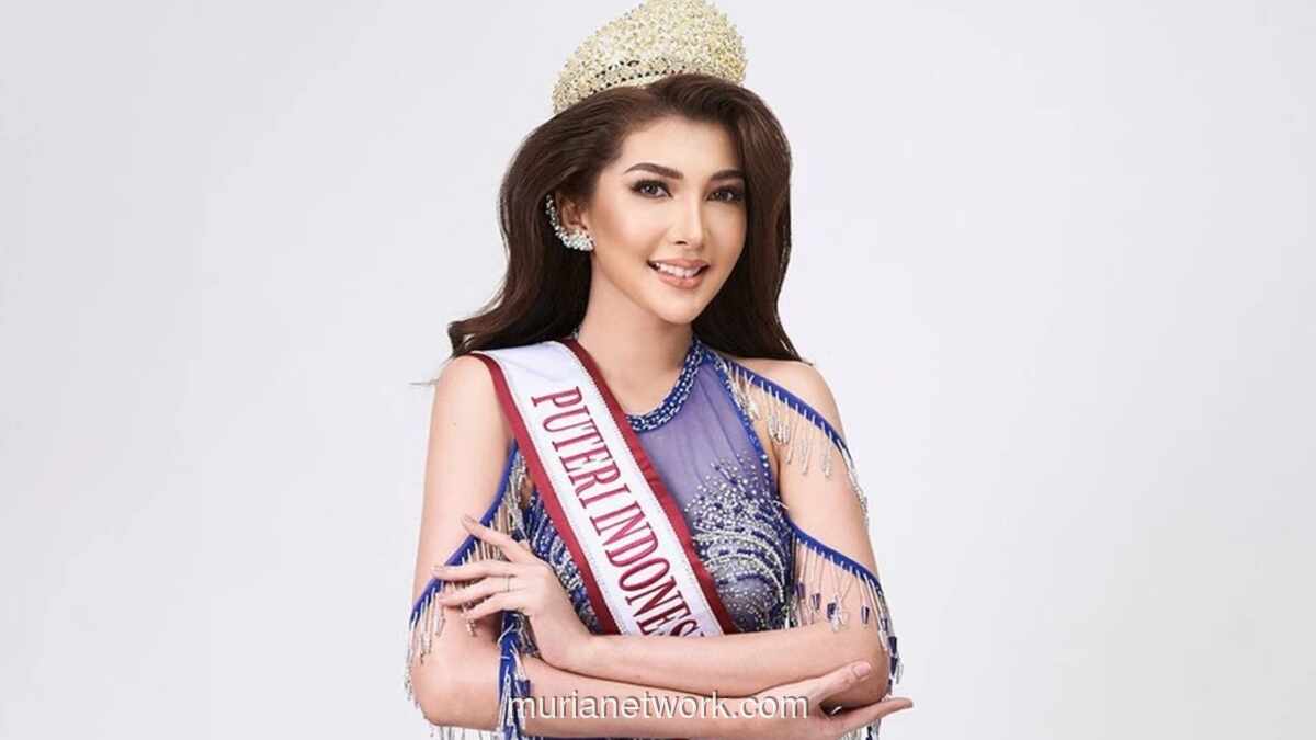 Video Keributan di Tempat Biliar Seret Nama Finalis Puteri Indonesia 2024