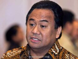 Anggota DPR Apresiasi Transparansi Pemerintah Soal Stok BBM untuk Tiga Pekan