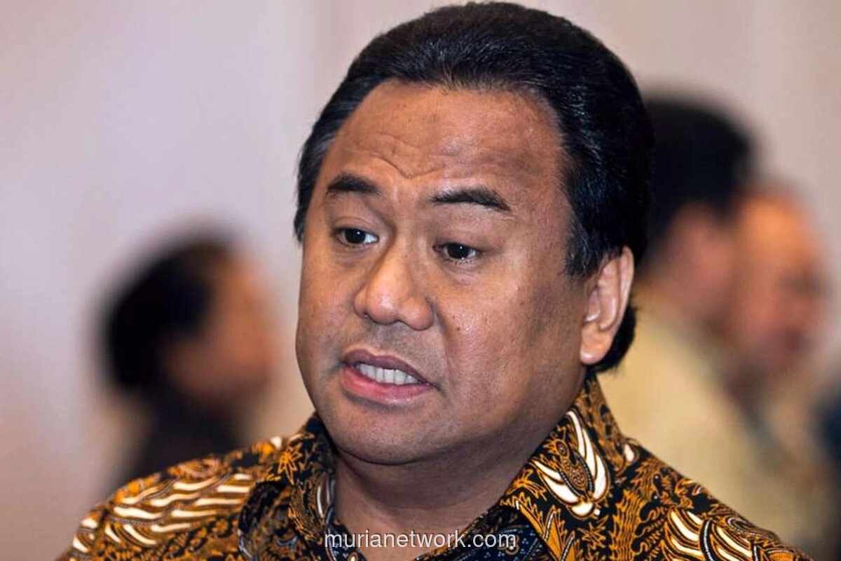 Anggota DPR Apresiasi Transparansi Pemerintah Soal Stok BBM untuk Tiga Pekan