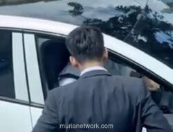 Transjakarta Konfirmasi Pramudi Terlibat Cekcok dengan Pengemudi BYD di Jalur Busway