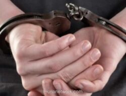 Dua Pelaku Pemalakan Mobil di Tanah Abang Ditangkap Usai Video Viral