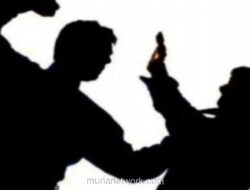 Polisi Ungkap Video Viral Penganiayaan ART di Sunter Ternyata Kejadian Tiga Tahun Lalu