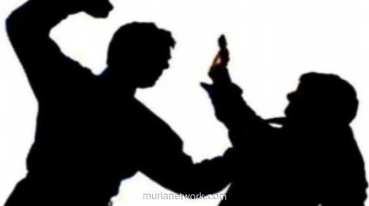 Polisi Ungkap Video Viral Penganiayaan ART di Sunter Ternyata Kejadian Tiga Tahun Lalu