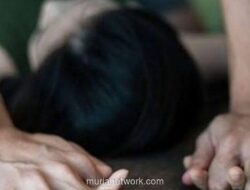 Polres Bogor Tangani Dugaan Kekerasan Seksual terhadap Disabilitas di Citerup