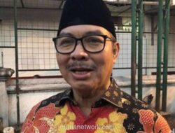 Pemkot Yogyakarta Siapkan Uji Coba WFH Setiap Jumat bagi ASN