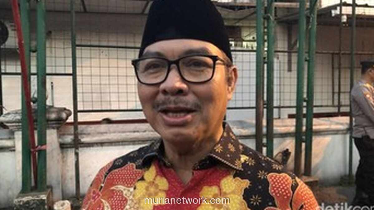 Pemkot Yogyakarta Siapkan Uji Coba WFH Setiap Jumat bagi ASN