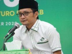 PKB Dukung Penuh Wacana Pemotongan Gaji Pejabat Antisipasi Dampak Timur Tengah