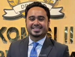 Golkar Desak Kajian Mendalam Sebelum WFH untuk Hemat BBM Diterapkan