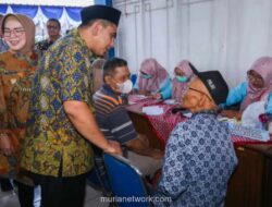 Jateng Siapkan Pemeriksaan Kesehatan Gratis untuk Pengemudi Jelang Mudik Lebaran 2026