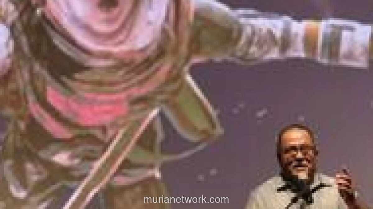 Rano Karno Gulirkan Wacana Pemutaran Film Edukatif di Planetarium Jakarta