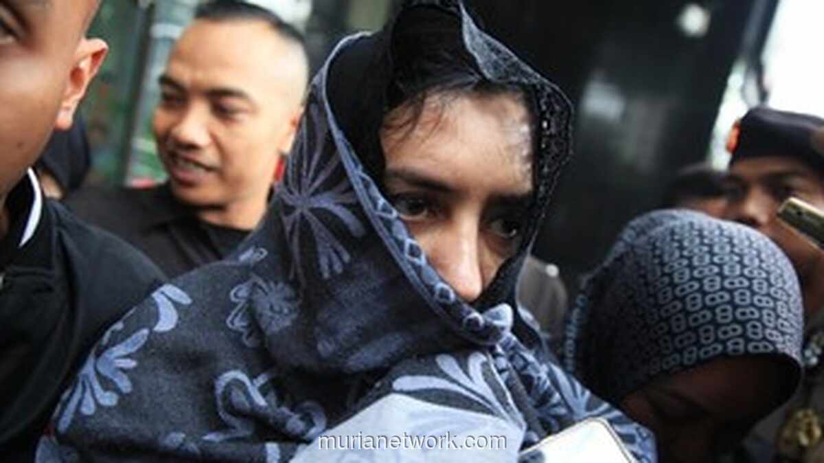 DPR Soroti Kasus Korupsi Bupati Pekalongan: Harus Jadi Pelajaran bagi Kepala Daerah