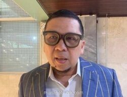 Golkar Kritik Pernyataan Bupati Fadia: Tak Paham Aturan Bukan Alasan