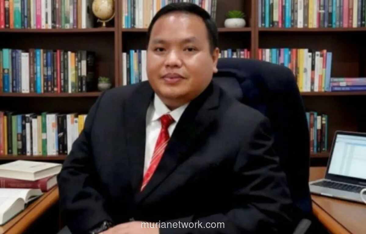 Pakar Dukung Pembatasan Kuota PTN, Soroti Perluasan Beasiswa dan Pemberdayaan PTS