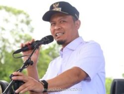 Wali Kota Apresiasi Polda Riau Atasi Sampah Pekanbaru dengan Teknologi WTE Tanpa Beban APBD