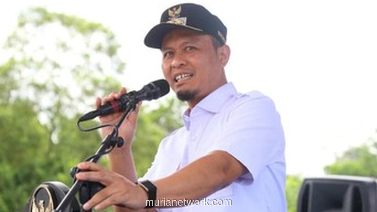 Wali Kota Apresiasi Polda Riau Atasi Sampah Pekanbaru dengan Teknologi WTE Tanpa Beban APBD