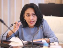 29 Pekerja Migran Indonesia Bersiap Berangkat ke Jerman Lewat Program Triple Win