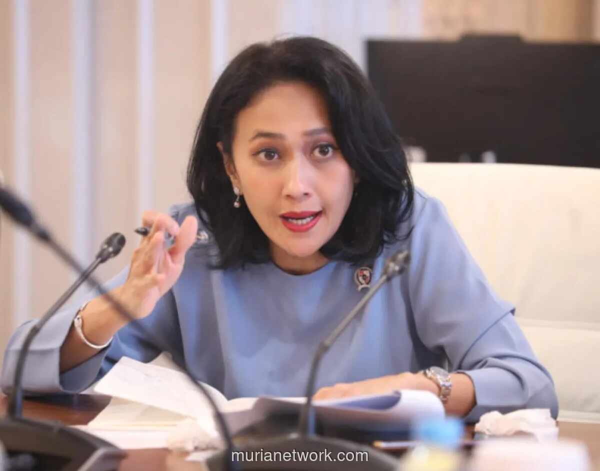 29 Pekerja Migran Indonesia Bersiap Berangkat ke Jerman Lewat Program Triple Win