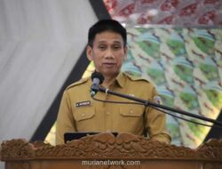 Wamendagri: Musrenbang Kunci Perencanaan Pembangunan Daerah