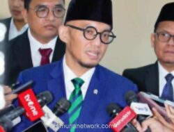 Pemerintah Utamakan Keselamatan Jemaah Haji di Tengah Situasi Dinamis Timur Tengah