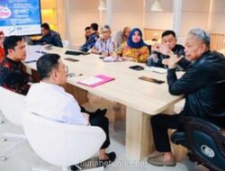 Wamensos Desak Majene Siapkan Lahan untuk Program Sekolah Rakyat