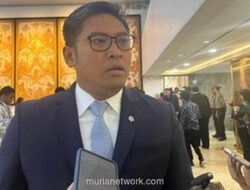 Pemerintah Perketat Pengawasan Harga Pangan Jelang Ramadan dan Lebaran