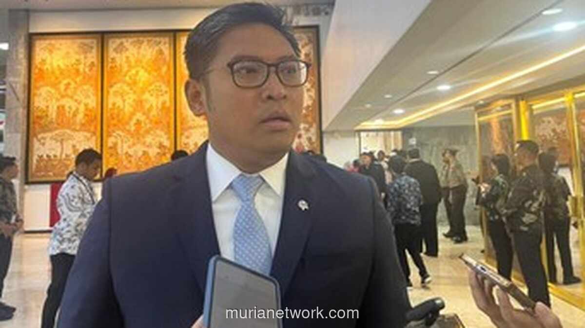 Pemerintah Perketat Pengawasan Harga Pangan Jelang Ramadan dan Lebaran