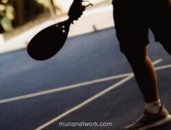 Wanita di Grogol Petamburan Rugi Rp 300 Juta Akibat Penipuan Bisnis Raket Padel