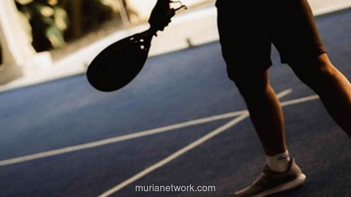 Wanita di Grogol Petamburan Rugi Rp 300 Juta Akibat Penipuan Bisnis Raket Padel