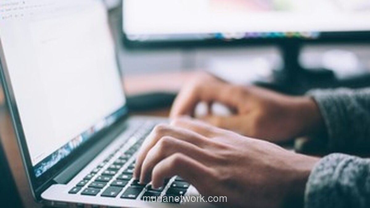 Kebijakan WFA 3 Hari Pasca-Lebaran 2026 Berlaku untuk ASN dan Swasta