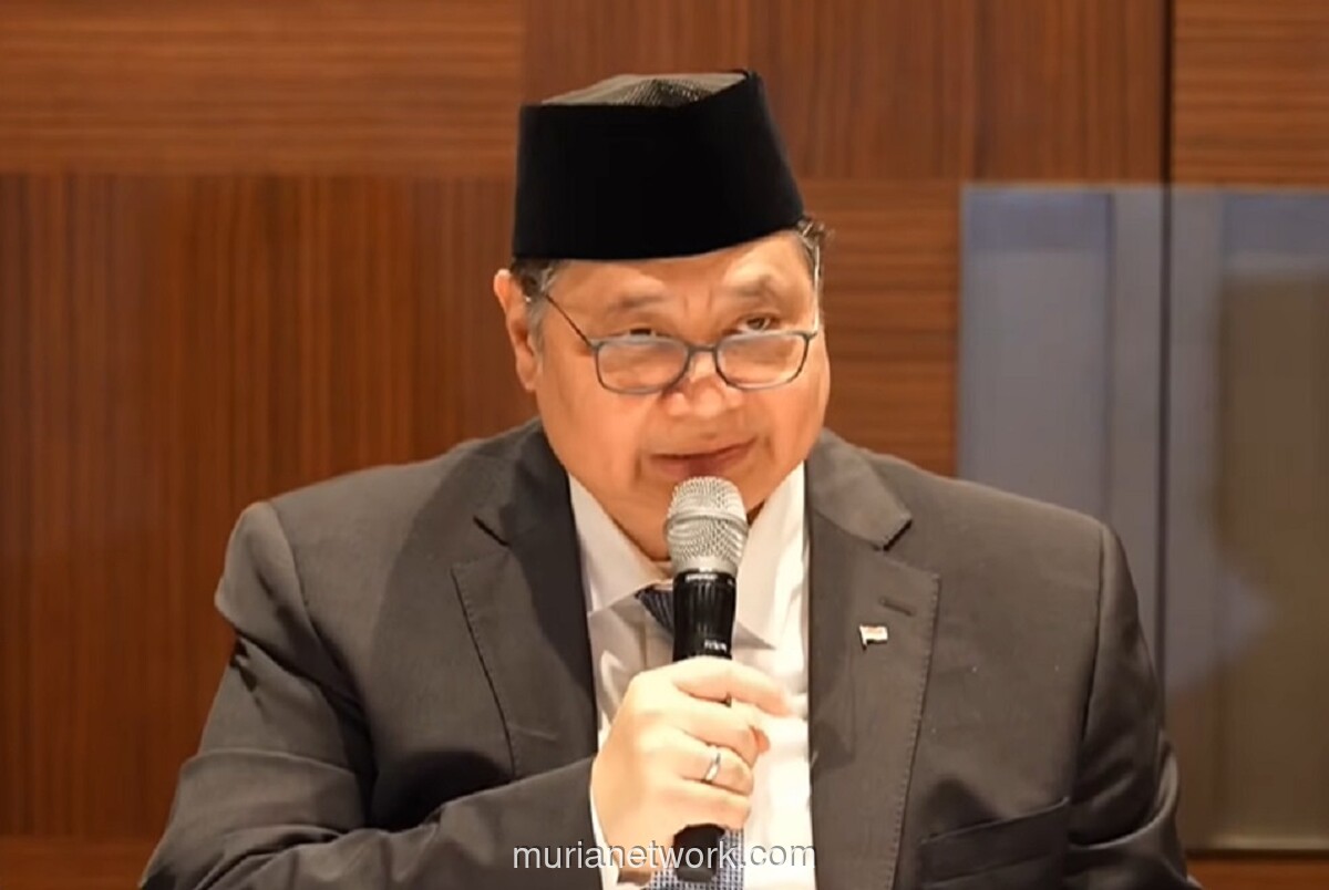 Pemerintah Berlakukan WFH untuk ASN Setiap Jumat Mulai April, dengan Pengecualian Sektor Vital