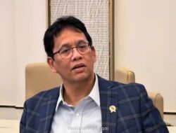 Pemerintah Siapkan WFH Satu Hari Seminggu untuk ASN, Tunggu Pengumuman Resmi Usai Lebaran