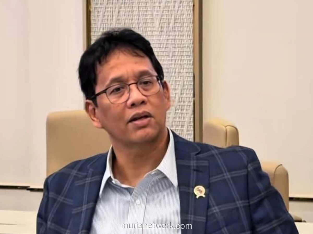 Pemerintah Siapkan WFH Satu Hari Seminggu untuk ASN, Tunggu Pengumuman Resmi Usai Lebaran