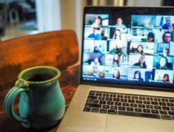 Pengamat Kritik Rencana WFH Rutin Pemerintah: Bukan Solusi Utama Penghematan Energi