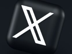 X Patuhi PP TUNAS, Batas Usia Pengguna di Indonesia Naik Jadi 16 Tahun