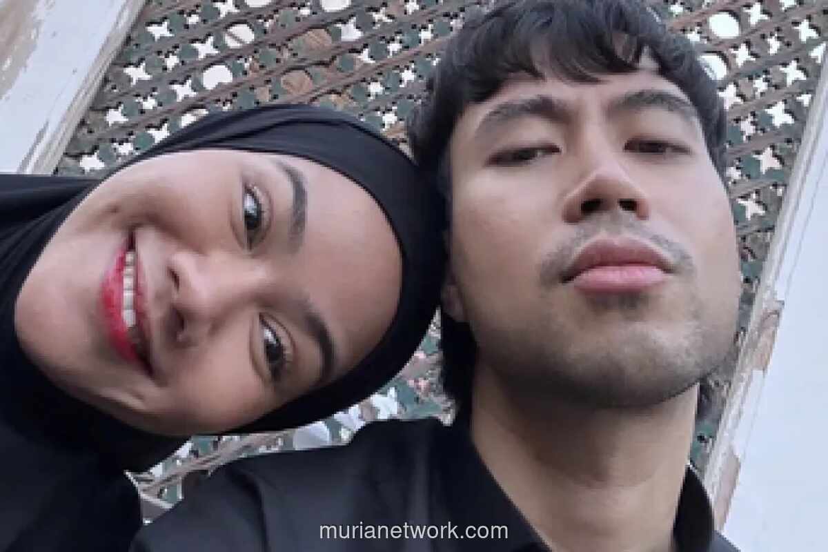 Yura Yunita Kenang Sifat Baik Vidi Aldiano: Dia Selalu Dahulukan Orang Lain