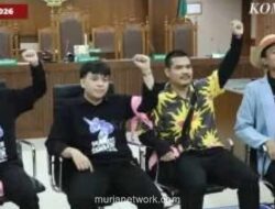 Yusril: Delpedro Cs Bisa Ajukan Praperadilan untuk Ganti Rugi