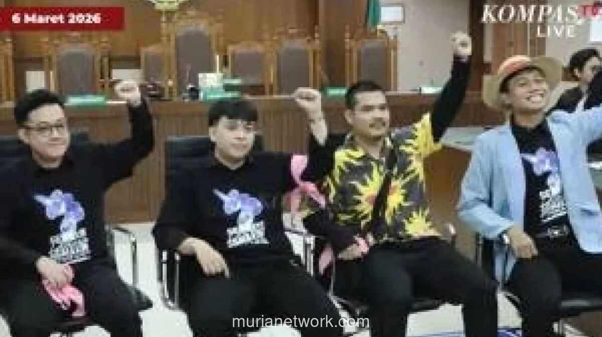 Yusril: Delpedro Cs Bisa Ajukan Praperadilan untuk Ganti Rugi