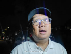 Longsor Sampah di Bantargebang Tewaskan Empat Orang, Zona 4 Ditutup Total