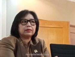 Anggota DPR Desak BGN Copot Korwil yang Lindungi Dapur MBG Nakal