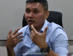 Ketua Golkar Maluku Tenggara Tewas Ditikam, Salah Satu Pelaku Diduga Atlet MMA