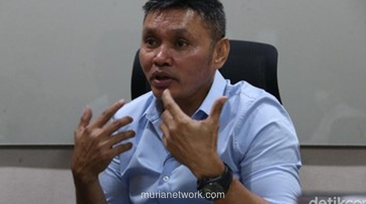 Ketua Golkar Maluku Tenggara Tewas Ditikam, Salah Satu Pelaku Diduga Atlet MMA