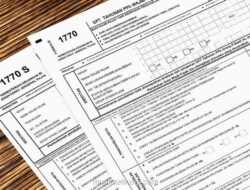 Jumlah Pelaporan SPT Tahunan Tembus 12 Juta Jelang Tenggat 30 April 2026