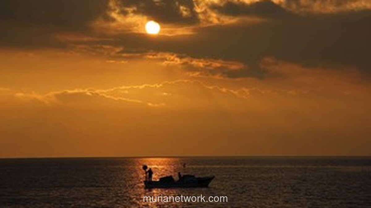 19 Migran Tewas dalam Penyeberangan Berbahaya di Perairan Lampedusa