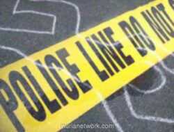 Dua PRT Lompat dari Lantai 4 Kos di Benhil, Satu Tewas; JALA PRT Sebut Indikasi Perbudakan Modern