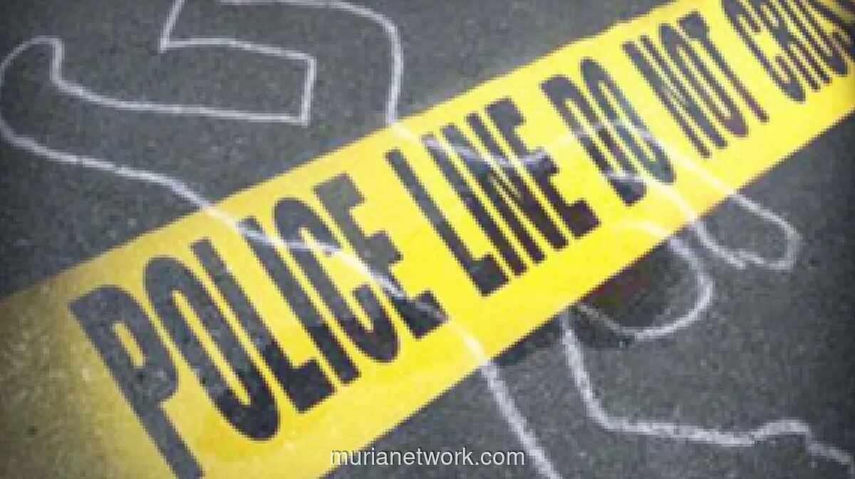 Dua PRT Lompat dari Lantai 4 Kos di Benhil, Satu Tewas; JALA PRT Sebut Indikasi Perbudakan Modern