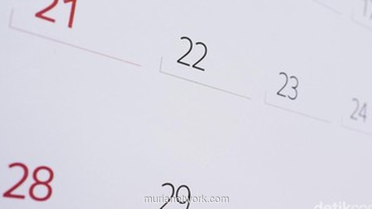 Hari Kartini 21 April Bukan Libur Nasional, Sekolah Gelar Beragam Peringatan