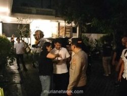Polisi Gerebek Guest House di Bali, 27 WNA dan 1 WNI Diduga Jadi Korban Penyekapan untuk Operator Scam